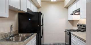 Greenhouse Gallery 10