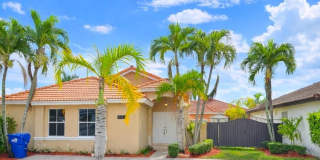 12954 NW 8th Ln Gallery 1