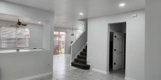 1174 North Platte Lane Gallery 3