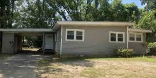 1609 Atkamire Drive Gallery 1
