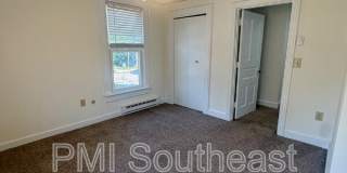 285 Montauk Avenue Gallery 16