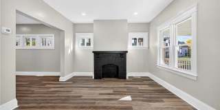 11209 Continental Ave, Cleveland, OH 44104 Gallery 14