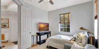 10156 N Orchid Reserve Drive Gallery 27