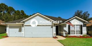 14255 Fish Eagle Drive East Gallery 1