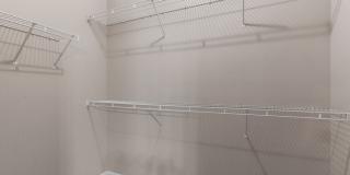 Marble Cliff Commons Gallery 60