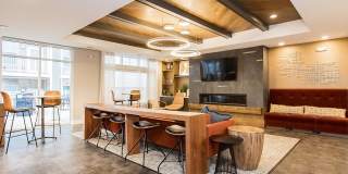 The Villas at Mill Run The Villas at Mill Run Gallery 4