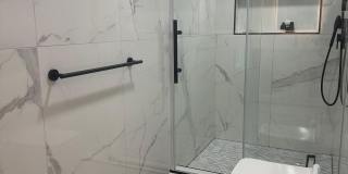 2289 DOSINIA Court Gallery 35