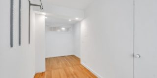 334 East 22nd Street Gallery 14