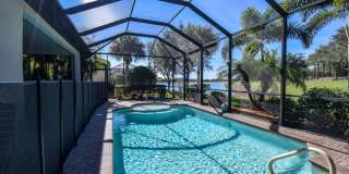 Sarasota National Golf & Country Club Gallery 5