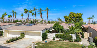 44825 Guadalupe Drive Gallery 40