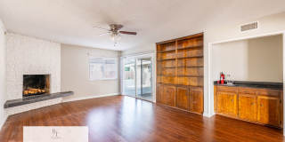 Arcadia Unified School District | 4-Bedroom, 3-Bath Single-Story Home in Desirable Arcadia Gallery 6