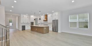 5/5 Gorgeous Brand New Residence in South Tampa Gallery 14