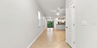 2837 SANTEGO BAY Court Gallery 5