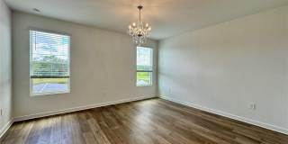 7854 POPLIN STREET Gallery 24