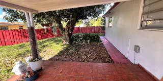 4443 NW 179th Ter Gallery 20