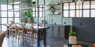 Novel Cary Gallery 52