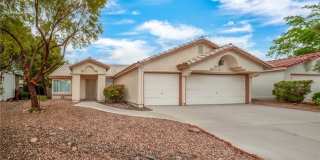 164 Cloudcrest Drive Gallery 1