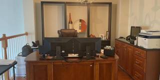 5123 ANCHORSTONE Drive Gallery 15