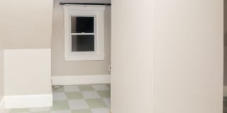 12 Payson Ave. Gallery 29