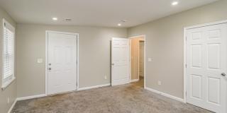 1449 Beatie Avenue Southwest Gallery 11