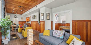 1391 Woodbridge Street Gallery 5