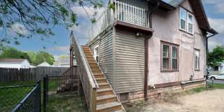 621 5th Avenue Southeast - 1 Gallery 11