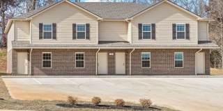 Palmer Dr - 487 Palmer Dr - 487 Gallery 1