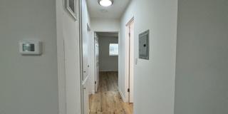 5650 Fair Ave. Gallery 18