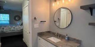 4104 SW 15 Avenue Gallery 13