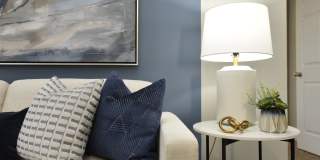 Adler Apartment Homes Gallery 14