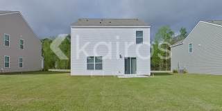 133 Overstreet Way Gallery 26