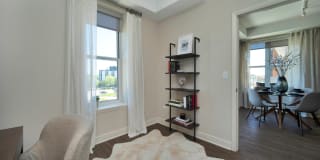 TGM Northshore Gallery 46