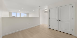 1 MALLORY AVE Gallery 13