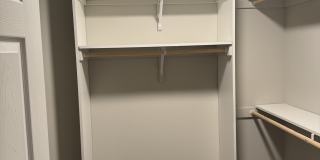 5745 Holstrom Ct - 1 Gallery 10