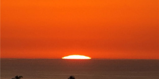 42 Camino Katia Gallery 1