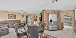 16408 Sapphire Pl Gallery 8