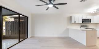 4979 NW 82nd Avenue unit: 705 Gallery 20