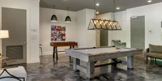 Skyland Exchange Gallery 17