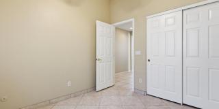 Spacious Living in a Gated Community with Amenities! Gallery 22