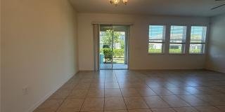 1413 GARDEN ARBOR LANE Gallery 12