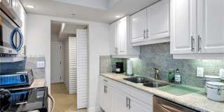 3000 N Ocean Dr Gallery 20