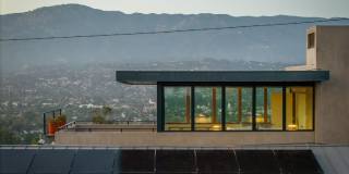 1724 La Coronilla Drive Gallery 21