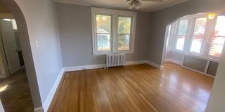 3206 Glen Avenue Gallery 4