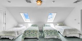 1612 Ocean Avenue Gallery 67