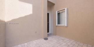 2467 SE 19th St Gallery 3