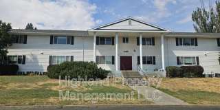 1125 Ridge Road Gallery 1