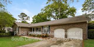 654 Mccutchen St Gallery 2