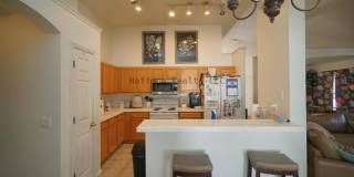 6921 Jamestown Manor Drive Gallery 8