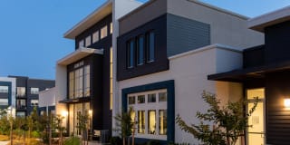 Strada 1200 Apartments Gallery 32