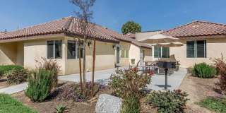 Senior Housing - Villa Serena Senior Apartments Gallery 27